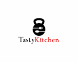 /public/logoimage/1423490792Tasty Kitchen 69.png